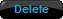 delete10.webp