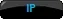 ip10.webp