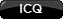 icq10.webp