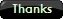 thanks11.webp