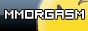 Aff-button.gif