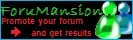 foruma18.webp