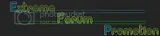th_efpbannerfulla.webp