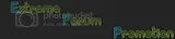 th_efpbannerfullav2.webp