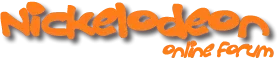 logo10.webp