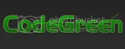 Banner-1.webp