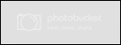 6d768ddf.webp