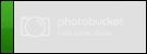 10.webp