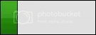 20.webp