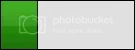 30.webp