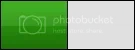 50.webp