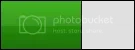 60.webp