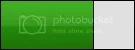 70.webp