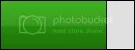 80.webp
