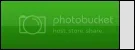 90.webp