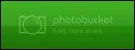 100.webp