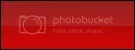 100Red.webp