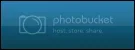 100Blue.webp