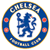 chelsea.gif