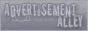 minibanner.webp minibanner.webp