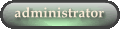 admin.gif