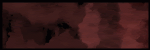 attorneyslide.gif