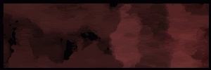 doublescan.gif