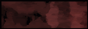 smoketext.gif