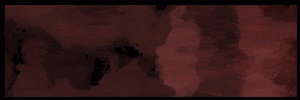 flashlight.gif