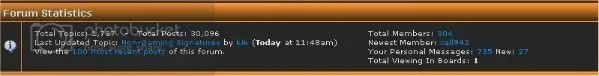 posts-1.webp