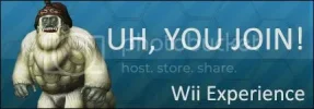 BlueVersion.webp
