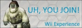 WhiteVersion.webp