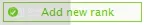 AddNewRank.webp