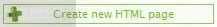 HTMLPAGEBUTTON.webp