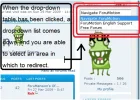 drop-d11.webp