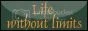 Affilbanner.webp