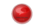 CircleBanner.gif