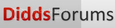 Red-blackBanner-1.webp