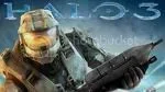 halo3.webp