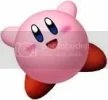 kirby.webp