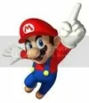 mario.webp
