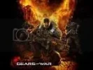 GOW.webp