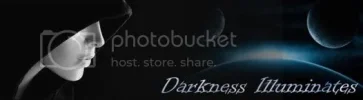 darksigres.webp darksigres.webp