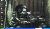 desktop.webp