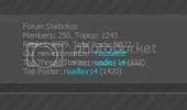 stats.webp