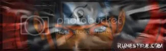 rsc.webp