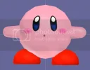 Kirby.webp