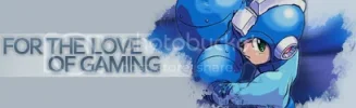 BannerSig.webp BannerSig.webp
