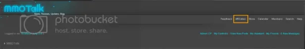 Affiliate1-1.webp Affiliate1-1.webp