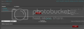 Affiliate2-1.webp Affiliate2-1.webp